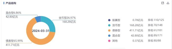 管家婆马报图今晚