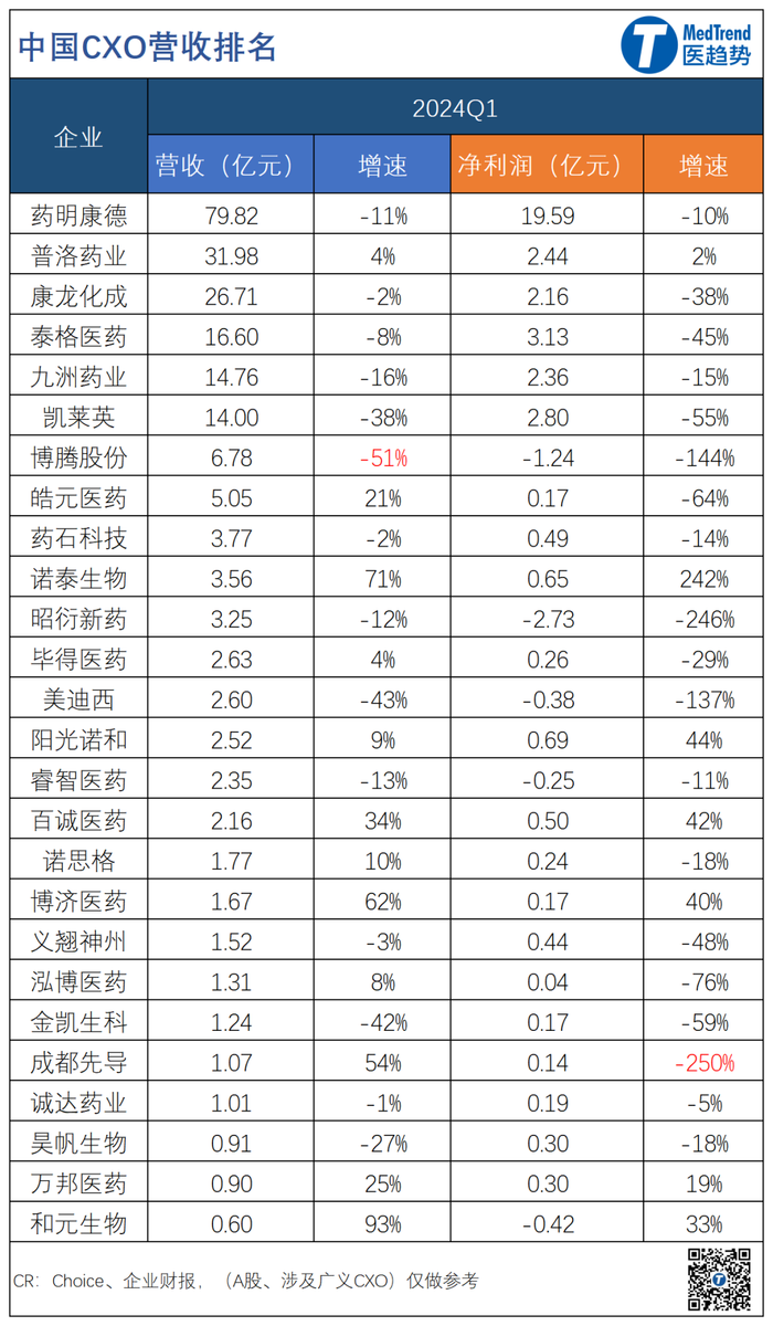 管家婆马报图今晚