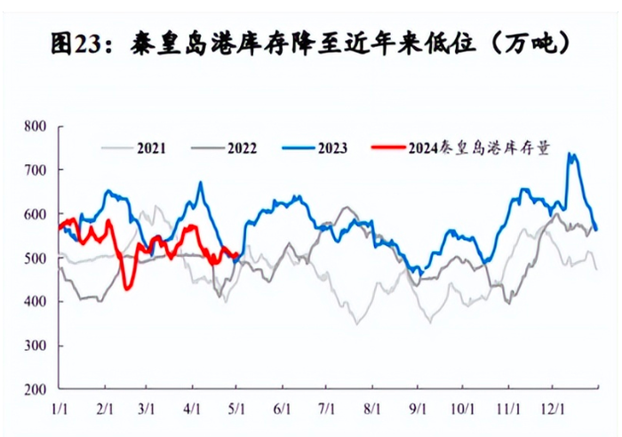 管家婆马报图今晚