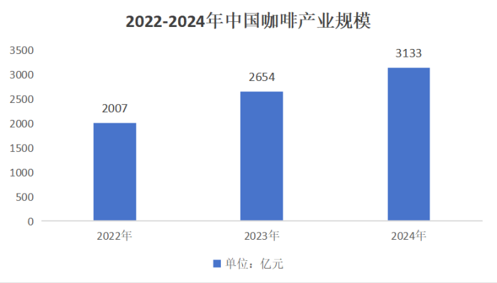 管家婆马报图今晚