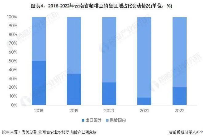 管家婆马报图今晚