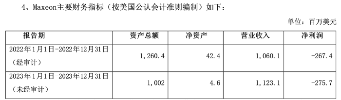 管家婆马报图今晚