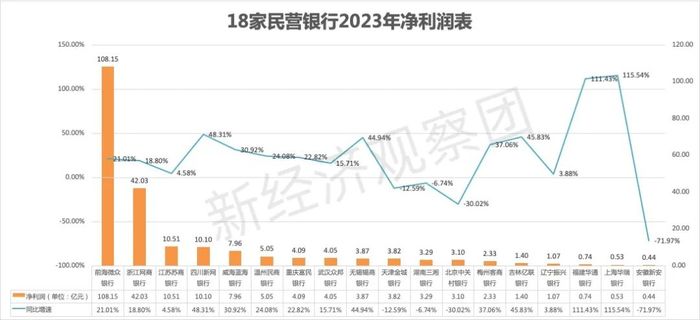 管家婆马报图今晚