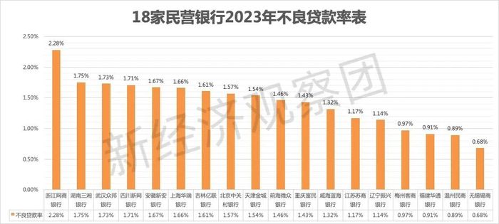 管家婆马报图今晚