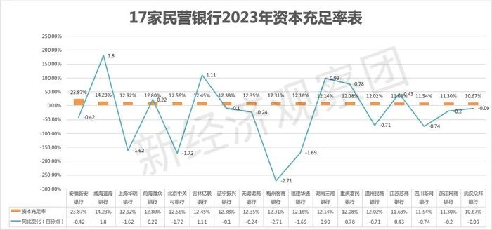 管家婆马报图今晚