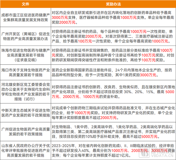 管家婆马报图今晚