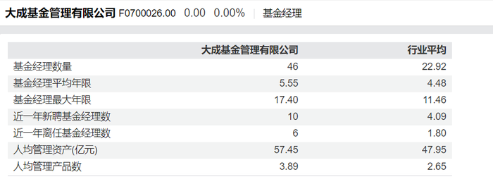 管家婆马报图今晚