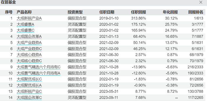 管家婆马报图今晚