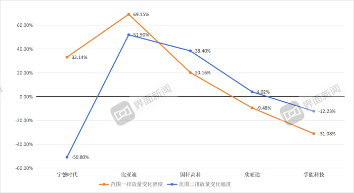 管家婆马报图今晚