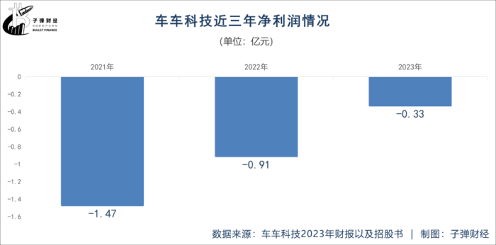 管家婆马报图今晚