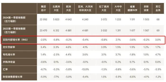 管家婆马报图今晚