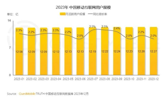 管家婆马报图今晚