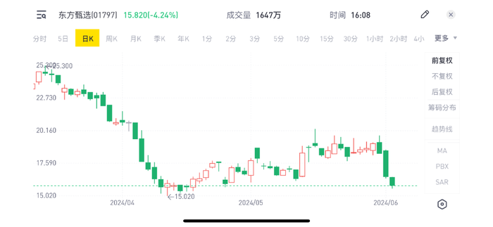 管家婆马报图今晚