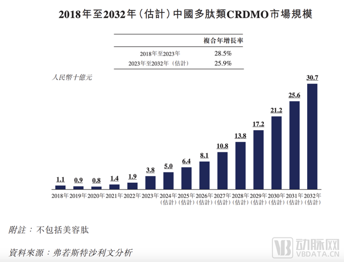 管家婆马报图今晚