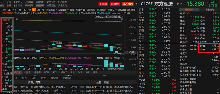 管家婆马报图今晚