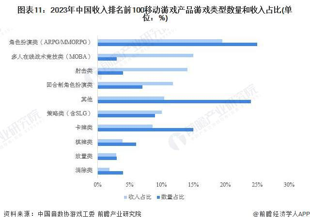 管家婆马报图今晚