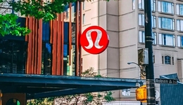 lululemon，要靠中國中產(chǎn)拯救了？