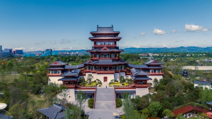 图片1.jpg