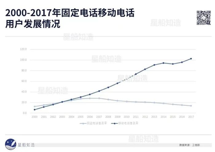 管家婆马报图今晚