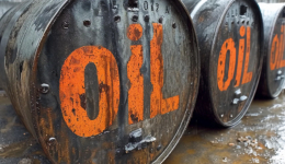 油价走高刺激采掘板块，准油股份涨超6%