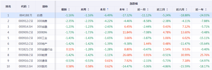 管家婆马报图今晚