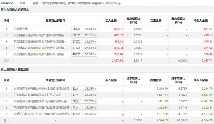 管家婆马报图今晚