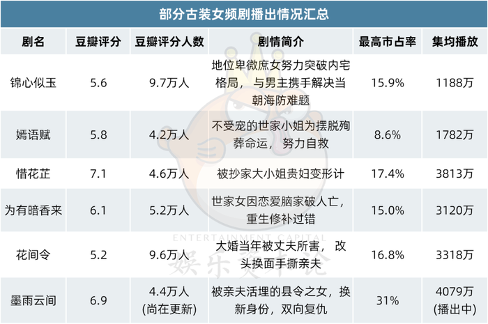 管家婆马报图今晚