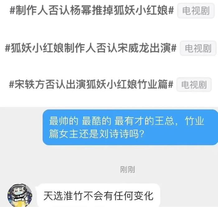 管家婆马报图今晚