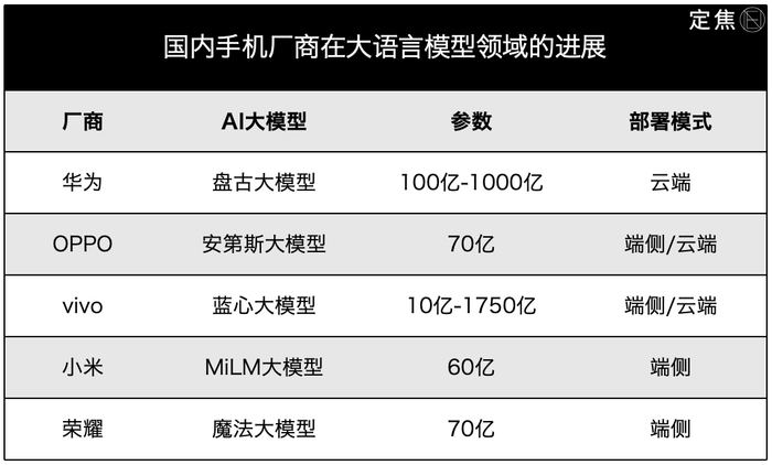 管家婆马报图今晚