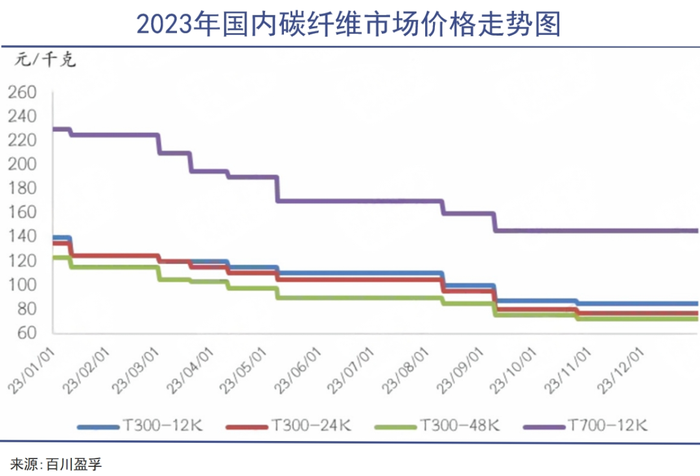 管家婆马报图今晚