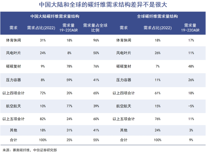 管家婆马报图今晚