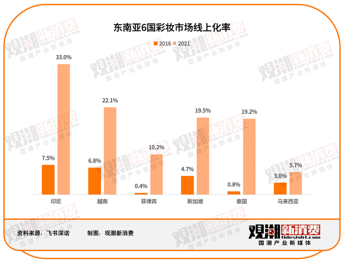 管家婆马报图今晚