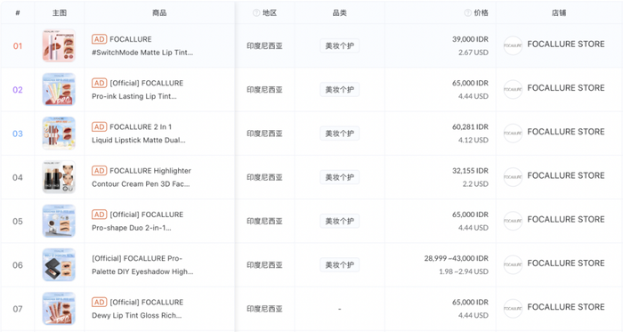 管家婆马报图今晚