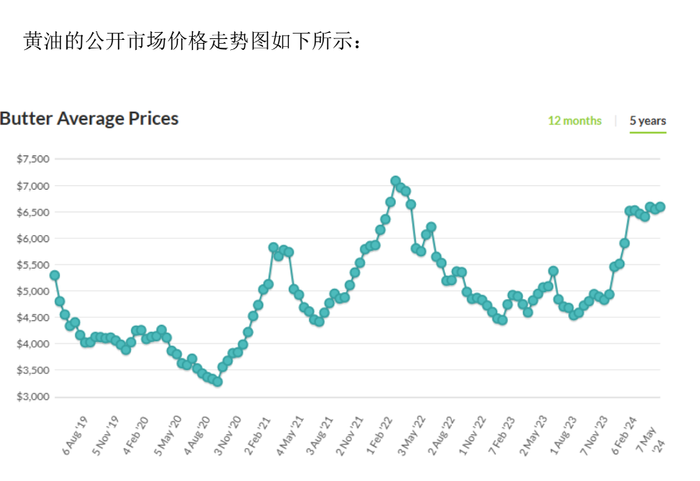 管家婆马报图今晚