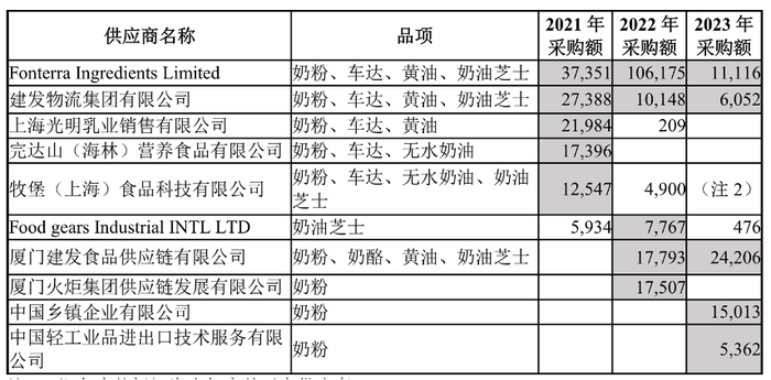 管家婆马报图今晚