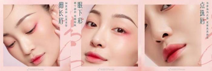 微信图片_20240613094243.jpg