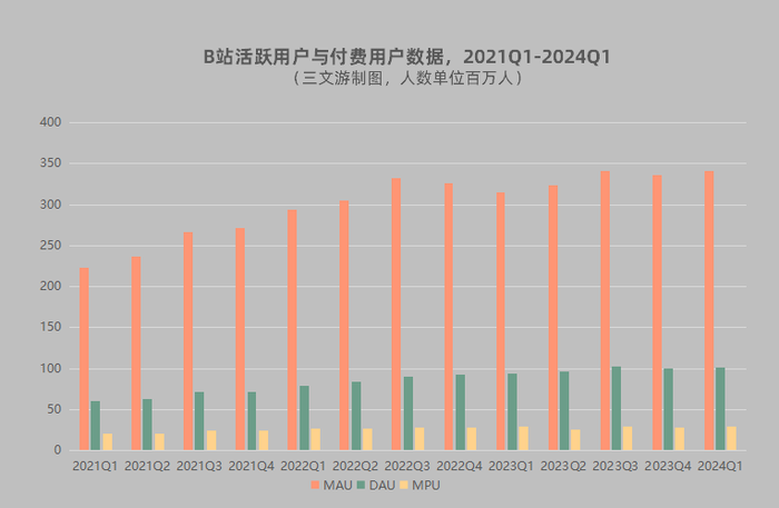 管家婆马报图今晚