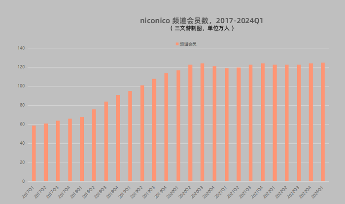 管家婆马报图今晚