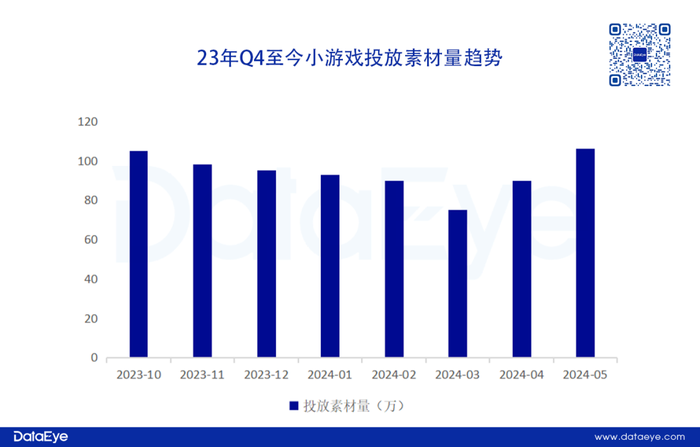 管家婆马报图今晚