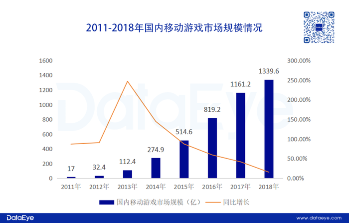 管家婆马报图今晚