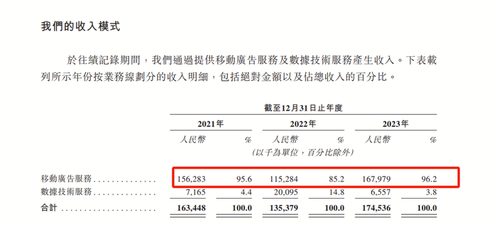 管家婆马报图今晚