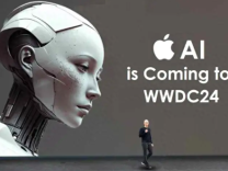 “中国AI新欢”要提防苹果的无情