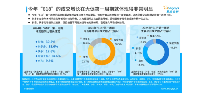 管家婆马报图今晚