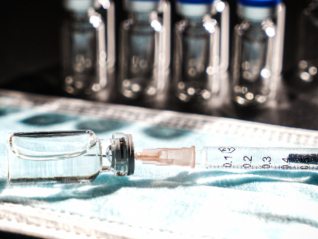 沃森生物终止两款新冠疫苗研发