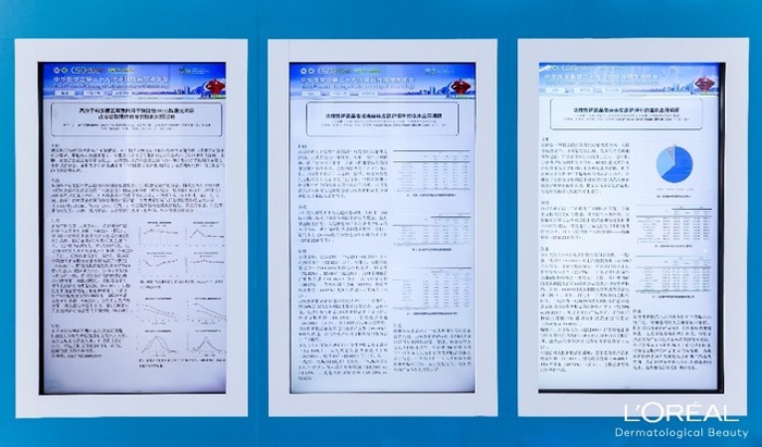 如图片无法显示，请刷新页面