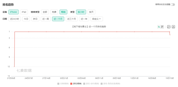 管家婆马报图今晚