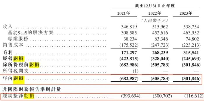 管家婆马报图今晚