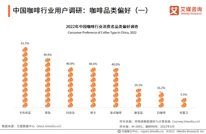 管家婆马报图今晚