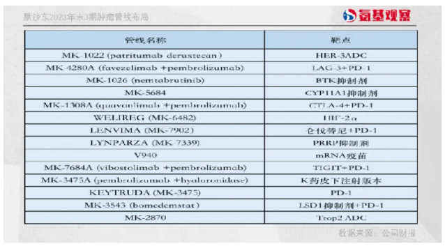 管家婆马报图今晚