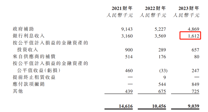 管家婆马报图今晚